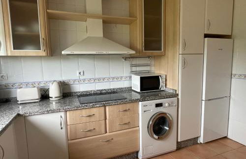 Falesia Beach Apartment - Foto 6