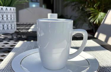 Lake Marlin Villa 2 - Foto 48