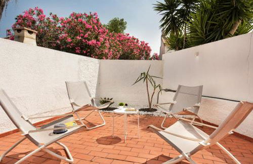 Casa do Salgueiro - Foto 17