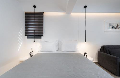 LyMaRou Collection - Photo 94