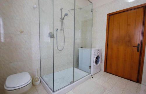 Pierotta Country House - Arezzo - Foto 63