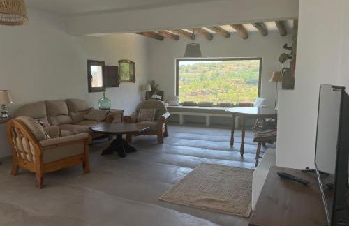 Country house La Tolona - Foto 13