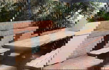 Mountway Holiday Apartments - Foto 21