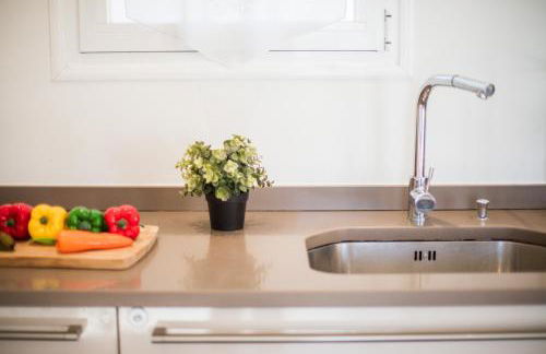 CORNICHE D'ARGENT - Nice - Foto 9