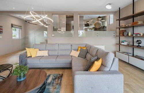 Villa Iponi - Foto 19