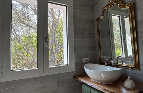 LA PIANA Holiday House - Foto 9