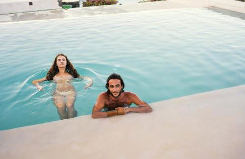 Venus Dream - Foto 64