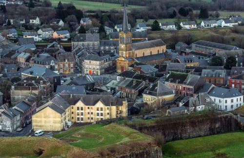 À la belle étoile - Foto 5