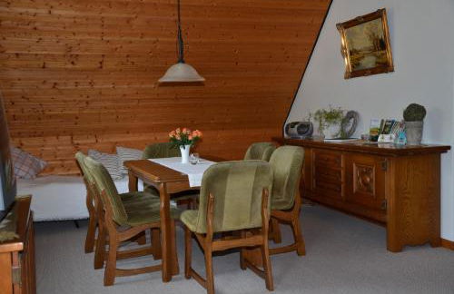 Ferienwohnung Schultze - Foto 11