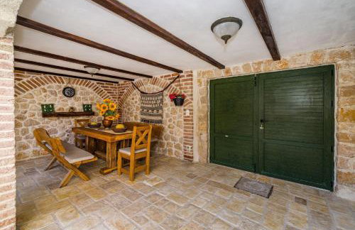 Stone House - Foto 28