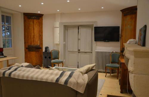 Sur la colline - Foto 16