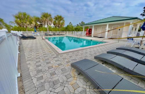 Caddyshack Condo - Foto 6