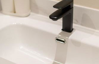 Florencio Quintero Home - Foto 31