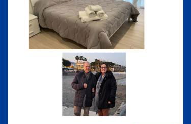 Casa di Leo - Foto 26