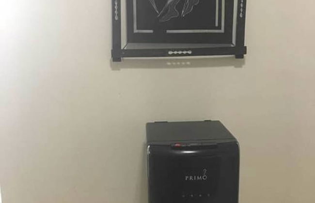 Geomara 2 Bdroom Ppl Center - Foto 11