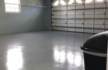 Beautiful Home across the street from Lake June! - Foto 27