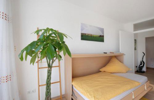 Birkethof Gartenblick - Foto 8