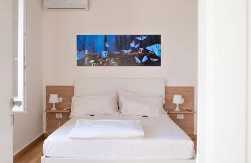 DIMORA BORDIN Luxury Aparthotel Animali ammessi - Foto 13