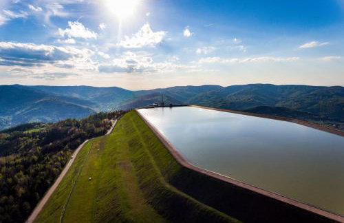 Góralska Willa Bajka - Foto 41