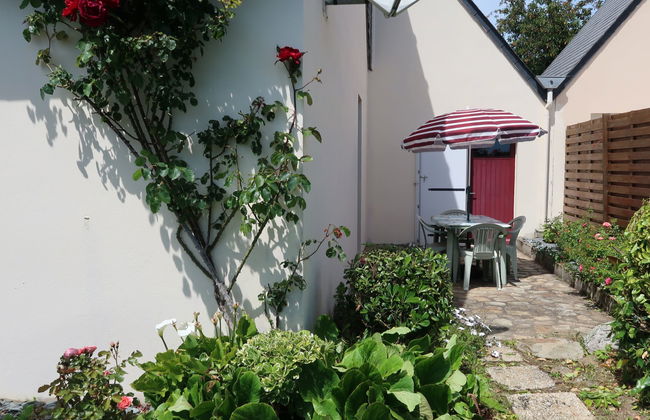 Tal ar Mor - Foto 25