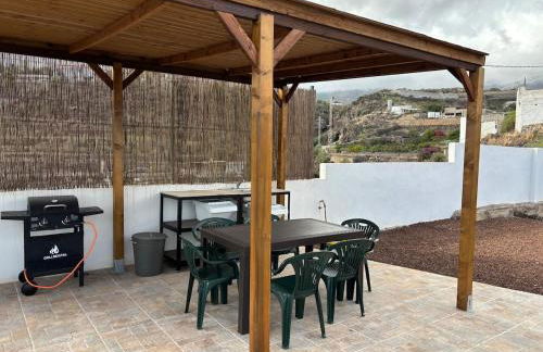 Tenerife sunrises - Foto 7