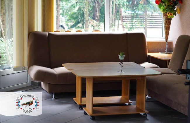 Lavish Holiday Home With Private Pool - Foto 13