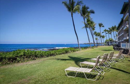 Kona Reef F22 condo - Foto 26