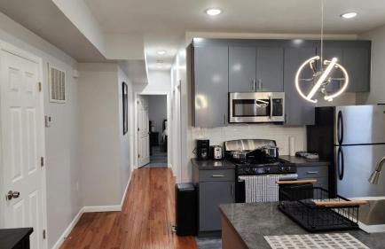 Comfortable Apartment - Foto 6