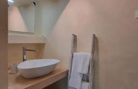 Marcheddu OFF - Foto 20