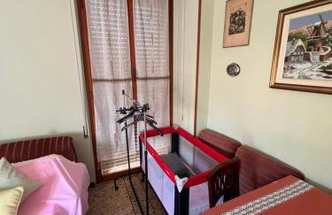 Da Carmela Italian Home - Foto 29