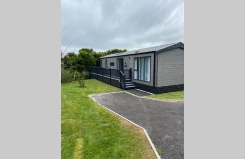 Lowena Lodge - Padstow - Foto 22