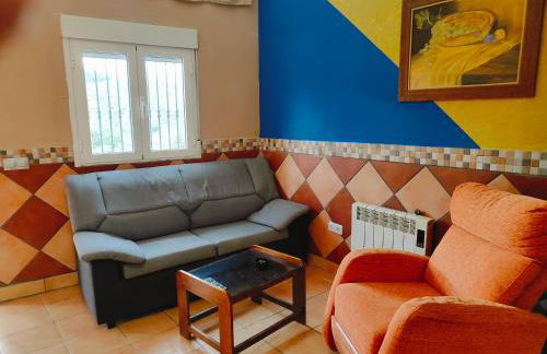 El Mirador de Clavijo - Foto 52