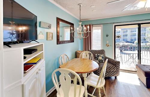 Hilton Head Island Beach & Tennis Resort by Hilton Head Retreats - Foto 8