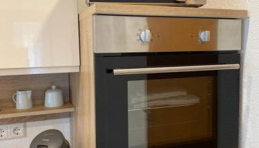 Casa Tandri am Rebenweg - Foto 4