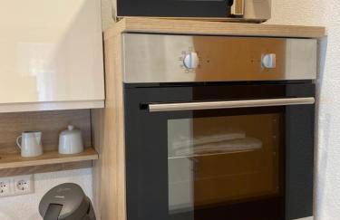 Casa Tandri am Rebenweg - Foto 4