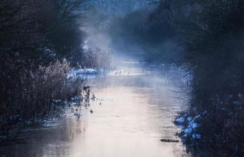 Cozy Home In Krems Iiwarderbrück - Foto 18