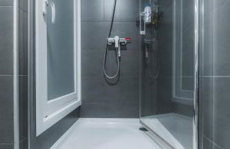 Chic Poble Nou Loft Terrace & Close to The Beach - Foto 20