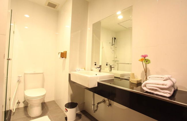 NARITA@amata - Foto 39