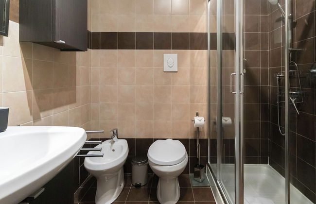 Italianway - Branda Castiglioni 2 - Foto 18