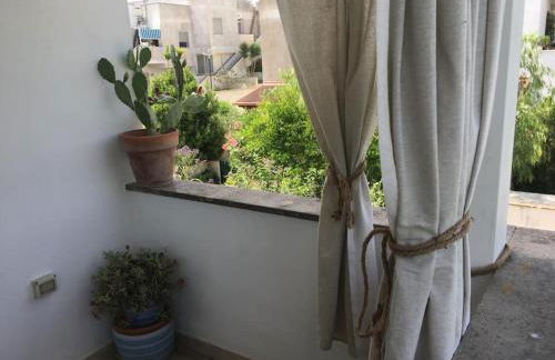 Appartamento tra sole, mare e natura - Foto 49