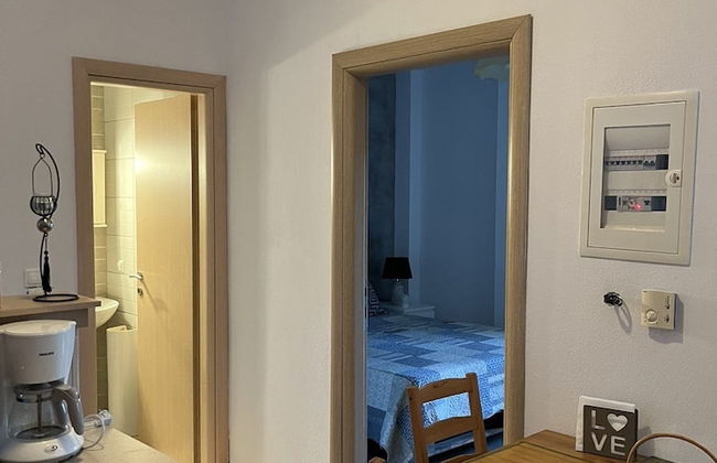 Angelos elegant summer house - Photo 7