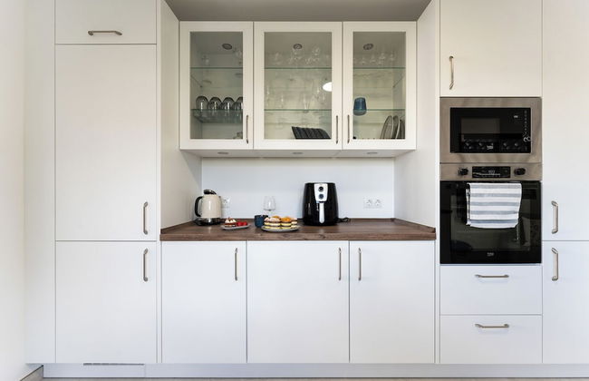 CT 262 - Flamingo Views - Foto 7