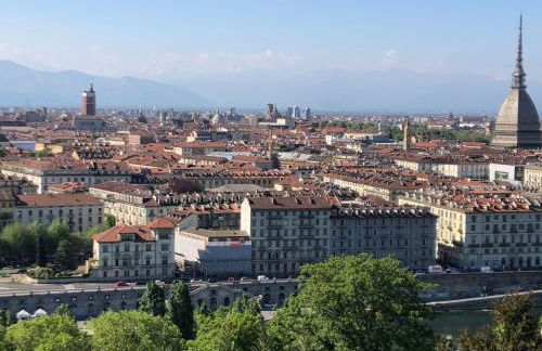 Loft I Cappuccini - Foto 25