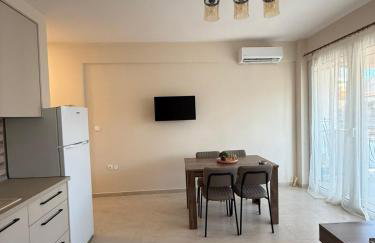 Luxury Apartment - 150m from the sea - Foto 2