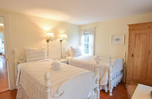 Private Path to Nauset Beach - Foto 20