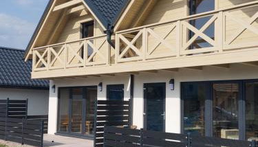 Jantarovnia - Foto 2