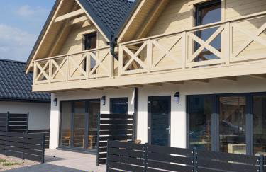 Jantarovnia - Photo 2