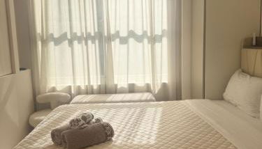 le Petite Miami Beach - Foto 4