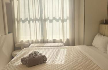 le Petite Miami Beach - Foto 4