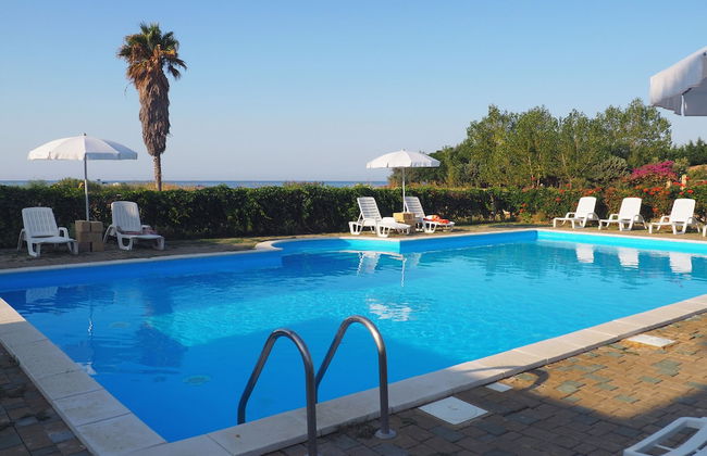 Barko Apartments & Suites - Foto 19